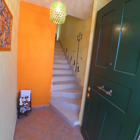 Romare, Tra Roma E Il Mare Apartment Acilia Exterior foto