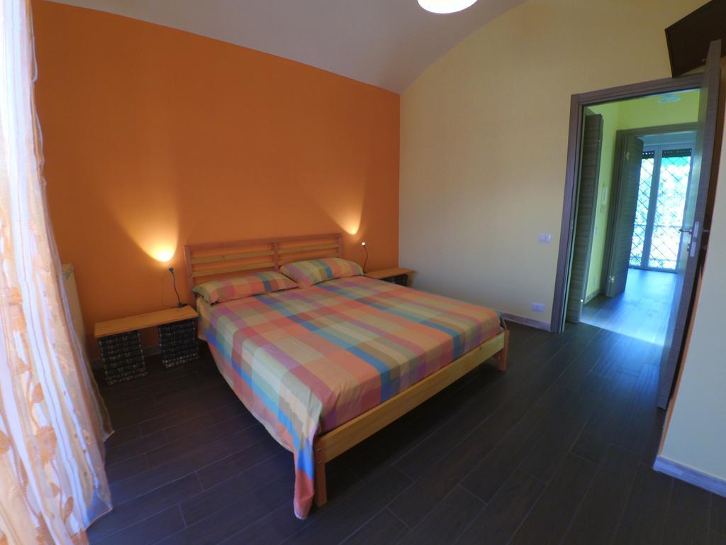 Romare, Tra Roma E Il Mare Apartment Acilia Exterior foto