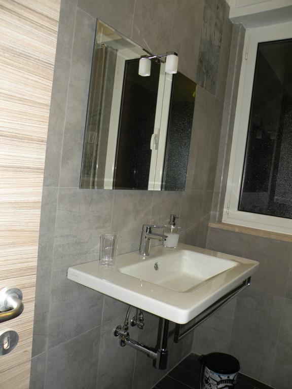 Romare, Tra Roma E Il Mare Apartment Acilia Exterior foto